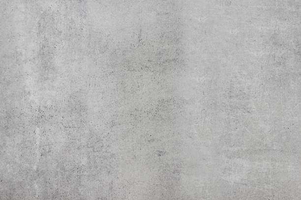 Best Concrete Removal and Replacement in Arnold Line, MS